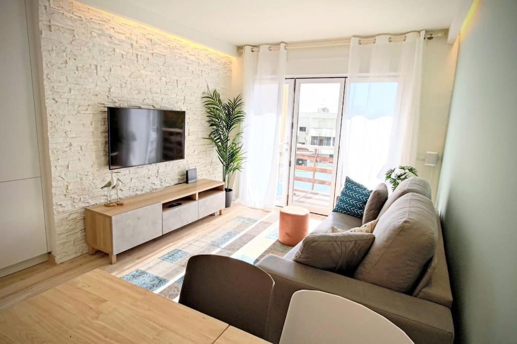 Kaioa Apartment Estepona Exteriör bild